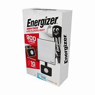 Energizer LED Floodlights Ranging from 10-50w