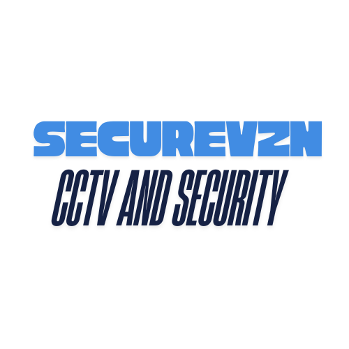 SecureVZN